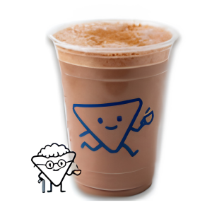 CHOCOLATE ABUELITA