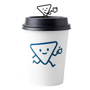 CAFÉ DE OLLA